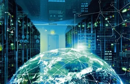 從“霧里看花”，到前景可期，在制度的保駕護(hù)航之下，得益于儲(chǔ)能成本的大幅下降，能源互聯(lián)網(wǎng)的風(fēng)口已經(jīng)到來，55個(gè)首批示范項(xiàng)目呱呱落地，能源互聯(lián)網(wǎng)從概念構(gòu)想大步邁進(jìn)實(shí)操階段。破冰 能源互聯(lián)網(wǎng)的風(fēng)口已經(jīng)到來“去年、前年大家還在討論什么是能源互聯(lián)網(wǎng)，為什么要做能源互聯(lián)網(wǎng)，能源互聯(lián)網(wǎng)可能會(huì)長(zhǎng)什么樣子