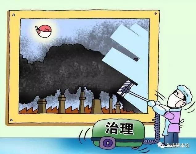 2017年是“大氣十條”的收官考核之年，但環(huán)保部公布的上半年大氣質(zhì)量數(shù)據(jù)不容樂觀。中央對(duì)大氣污染情況關(guān)注空前,今年以來以環(huán)保督察為抓手,堅(jiān)決落實(shí)大氣治理措施