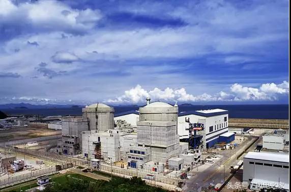 本周核電行業(yè)又發(fā)生了許多大事，橙電網(wǎng)電力網(wǎng)小編精心整理了本周（2017.8.28-9.1）要聞，以供大家參閱。【獨(dú)家】2017上半年全國(guó)36臺(tái)商運(yùn)核電機(jī)組深度數(shù)據(jù)分析：核電消納問(wèn)題亟待解決從《2017年1-6月36臺(tái)商運(yùn)核電機(jī)組電力生產(chǎn)情況統(tǒng)計(jì)表》中發(fā)現(xiàn)，紅沿河、寧德、昌江和防城港核電基地的設(shè)備利用率明顯低于平均值