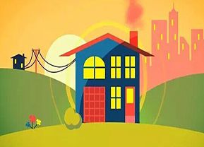 本文通過今年來表計圈與互聯(lián)網(wǎng)圈緊密合作的現(xiàn)象，思考這一現(xiàn)象背后的原因，同時提出了對這種行業(yè)現(xiàn)象乃至整個行業(yè)未來發(fā)展的一種思索。能源互聯(lián)網(wǎng)下智能電表該如何抓住機(jī)遇，適時轉(zhuǎn)型，完成從傳統(tǒng)制造行業(yè)到互聯(lián)網(wǎng)服務(wù)行業(yè)的轉(zhuǎn)變