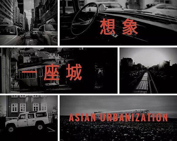 在丹麥維堡有一間特立獨(dú)行的垃圾回收公司，叫Revas。這間政府組織的回收公司成立于1987年，至今已在全國(guó)六個(gè)不同的社區(qū)設(shè)立了垃圾回收中心