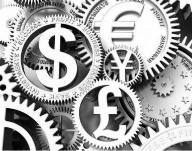 隨著經(jīng)濟(jì)全球化的深入發(fā)展，各行各業(yè)都呈現(xiàn)貿(mào)易一體化的趨勢。近年來，進(jìn)出口貿(mào)易的快速增長大大促進(jìn)了我國經(jīng)濟(jì)增長，而機(jī)械制造業(yè)作為國民經(jīng)濟(jì)的基礎(chǔ)產(chǎn)業(yè)，其進(jìn)出口貿(mào)易情況更是深受重視