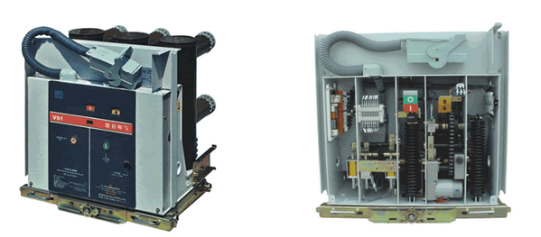 斷路器的分類(lèi)與選擇，這個(gè)必須要懂，而且要精通！ （本文來(lái)自：電力工程技術(shù)，ID：china-dianli）一、高壓開(kāi)關(guān)的常見(jiàn)類(lèi)型1、高壓斷路器(QF)——短路、滅弧、正常負(fù)荷高壓斷路器具有可靠的滅弧裝置，其滅弧能力很強(qiáng)，電路正工作時(shí)，用來(lái)接通或切斷負(fù)荷電流，在電路發(fā)正故障時(shí)，防止事故擴(kuò)大，保證安全運(yùn)行。也可用來(lái)切斷巨大的短路電流