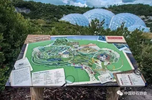 導(dǎo)讀：礦山廢棄地的生態(tài)修復(fù)工作正在我國(guó)各地廣泛地展開(kāi)，并已取得明顯成效。在此背景下，積極進(jìn)行礦山生態(tài)修復(fù)模式的探索，使礦山重建目標(biāo)從單純的植被恢復(fù)向新興替代產(chǎn)業(yè)轉(zhuǎn)變，是十分必要的