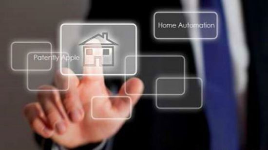 12月10日舉行的2016年能源大轉(zhuǎn)型高層論壇上，國電南京自動化股份有限公司總經(jīng)理應(yīng)光偉在發(fā)言中表示，在下一步的能源互聯(lián)網(wǎng)發(fā)展中，建議進(jìn)一步完善支持能源互聯(lián)網(wǎng)發(fā)展的行業(yè)監(jiān)管的政策體系，建立與區(qū)域能源互聯(lián)網(wǎng)用能、通訊、多方協(xié)調(diào)的技術(shù)標(biāo)準(zhǔn)體系。現(xiàn)在事實(shí)上電力系統(tǒng)也建能源互聯(lián)網(wǎng)的標(biāo)準(zhǔn)，其他行業(yè)可能也在建，標(biāo)準(zhǔn)需要協(xié)同