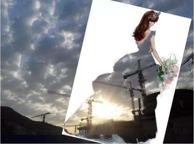 本周核電行業(yè)又發(fā)生了許多大事，橙電網電力網小編精心整理了本周（2017.7.24-7.28）要聞，以供大家參閱。【重磅】國家發(fā)改委：發(fā)布2017第5號公告 決定廢止133件價格規(guī)范性文件（涉及火電、核電、水電等）橙電網電力網獲悉，國家發(fā)展和改革委員會昨日（7月24日）發(fā)布《中華人民共和國國家發(fā)展和改革委員會公告2017年 第5號》，決定廢止《國家物價局、財政部關于發(fā)布中央管理的旅游系統(tǒng)行政事業(yè)性收費項目和標準的通知》等133件價格規(guī)范性文件，其中涉及《國家計委關于泰山核電站上網電價問題的批復》、《國家計委