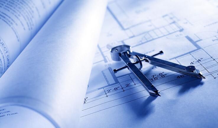 智能電能表可以是發(fā)展未來(lái)智能電網(wǎng)的重要發(fā)展門坎，而智能電表也能銜接物聯(lián)網(wǎng)、智能家庭等進(jìn)階應(yīng)用場(chǎng)域，不只提供更具智能的電力配置優(yōu)化效益，同時(shí)提升更具效率的能源應(yīng)用智能管理機(jī)制，可以說(shuō)，智能電能表是很關(guān)鍵的社會(huì)經(jīng)濟(jì)、能源經(jīng)濟(jì)發(fā)展裝備。2016年5月14日，喵喵在《大變局之下的南方電網(wǎng)2016年電能表類第一批框架招標(biāo)》這篇文章中在展望2016年時(shí)提到，2016年電能表類框架招標(biāo)還會(huì)開展一次，且預(yù)計(jì)招標(biāo)時(shí)間為2016年10月份左右，這不如期而至了：10月8日，南方電網(wǎng)發(fā)布了“中國(guó)南方電網(wǎng)有限責(zé)任公司2