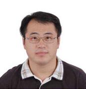 中國香精香料行業(yè)在國家深化供給側(cè)改革的環(huán)境下，呈現(xiàn)出了可持續(xù)發(fā)展的良好局面。然而隨著綠色環(huán)保理念的不斷深化，香精香料生產(chǎn)中的尾氣異味問題也越來越成為關(guān)注的重點(diǎn)