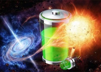 能源汽車高速發(fā)展的今天，作為核心的動力電池市場也是隨之急速擴張，迅速達到了千億級層次，如此大的市場自然是產(chǎn)業(yè)鏈企業(yè)的必爭之地，甚至不少企業(yè)跨行進來，企圖分一杯羹，使得原本趨于明朗的市場格局，又變得復(fù)雜莫測起來。動力電池行業(yè)的寡頭時代動力電池是一個大蛋糕，誰都想進來占一份，據(jù)估計鋰電池生產(chǎn)企業(yè)已經(jīng)有200家左右