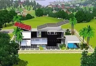 8月9日，由中國(guó)電科院牽頭編寫(xiě)的《微電網(wǎng)接入配電網(wǎng)測(cè)試規(guī)范》(下稱(chēng)《規(guī)范》)正式發(fā)布。而就在幾天前，國(guó)家發(fā)展改革委、國(guó)家能源局印發(fā)《推進(jìn)并網(wǎng)型微電網(wǎng)建設(shè)試行辦法》(下稱(chēng)《試行辦法》)