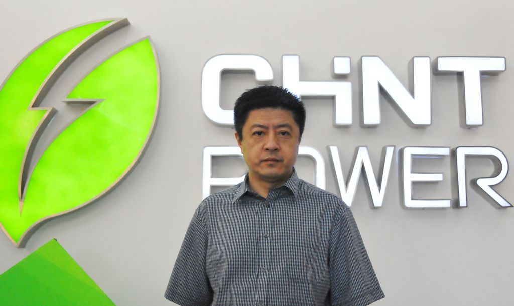 “630”搶裝潮，是我國光伏市場的重頭戲。據(jù)彭博新能源財經(jīng)預測，2017年新增光伏裝機量將達到27GW到31GW之間，其中超過20GW將在上半年進行