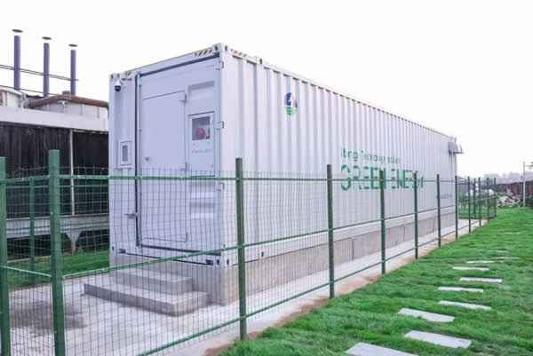 城市電力是城市的命脈，城市作息一分一秒也離不開電力。8月中旬臺灣發(fā)生了一次全島大停電災(zāi)難，因電廠機組跳斷，停電時長長達5小時之久，全島電力癱瘓