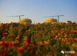 本周核電行業(yè)又發(fā)生了許多大事，橙電網(wǎng)電力網(wǎng)小編精心整理了本周（2017.8.21-8.25）要聞，以供大家參閱。外媒：中國核電發(fā)展受阻的五大瓶頸近日，在NuclearEngineering網(wǎng)站發(fā)布了一篇文章，題目為《NuclearinChina–whytheslowdown?》，文章得出中國核電步伐放緩的結(jié)論，并針對近年來中國核電的形勢分析了核電發(fā)展減緩的因素