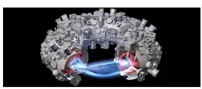 “科技是第一生產(chǎn)力”，在依賴技術(shù)突破的能源行業(yè)，這句話顯得尤其正確。剛剛過去的2015年，全球能源領(lǐng)域?qū)映霾桓F的技術(shù)突破令人眼花繚亂，能源圈挑選了10個(gè)有代表性和突破性的能源新技術(shù)，看看這些技術(shù)將會(huì)給世界帶來哪些改變