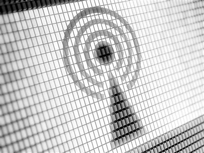 WAPI(WLAN Authentication and Privacy Infrastructure)無線局域網(wǎng)鑒別和保密基礎(chǔ)結(jié)構(gòu)，是強(qiáng)制性國家標(biāo)準(zhǔn)，也是我國首個(gè)在計(jì)算機(jī)網(wǎng)絡(luò)通信領(lǐng)域具有自主創(chuàng)新知識(shí)產(chǎn)權(quán)的安全接入技術(shù)標(biāo)準(zhǔn)(屬無線網(wǎng)絡(luò)通信基礎(chǔ)性和共性關(guān)鍵技術(shù)范疇)。它能有效阻止無線局域網(wǎng)不符合安全條件的設(shè)備進(jìn)入網(wǎng)絡(luò)，也能避免用戶的終端設(shè)備訪問不符合安全條件的網(wǎng)絡(luò)，實(shí)現(xiàn)了“合法用戶訪問合法網(wǎng)絡(luò)”，同時(shí)實(shí)現(xiàn)了通信中的數(shù)據(jù)保密