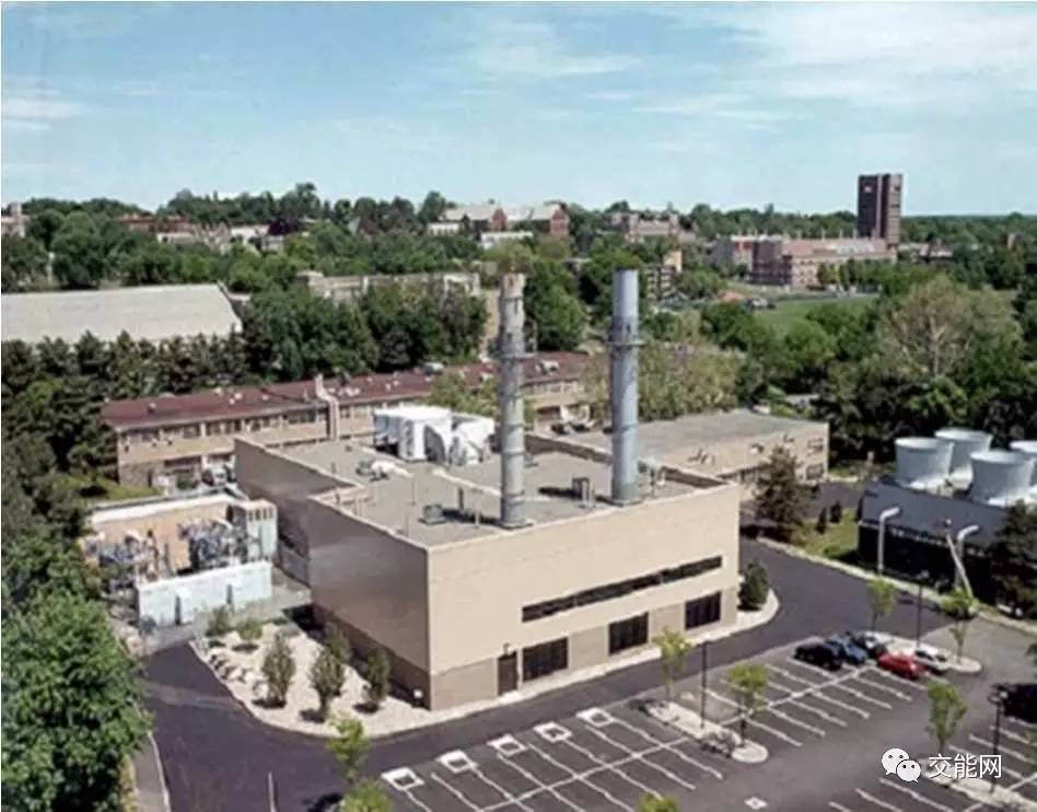 微電網(wǎng)是一種特別的供能系統(tǒng)設(shè)計(jì)，用于滿足一棟建筑物，校園或整個(gè)社區(qū)的能源需求的一套能源系統(tǒng)。它包括通過(guò)本地的設(shè)備進(jìn)行發(fā)電，供暖或制冷，儲(chǔ)能，分配能源；并同時(shí)能夠智能，實(shí)時(shí)地監(jiān)控和管理能源的消耗