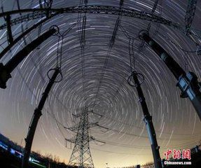 國(guó)際市場(chǎng)研究公司Markets and  Markets預(yù)計(jì)，全球電能質(zhì)量監(jiān)測(cè)儀市場(chǎng)預(yù)計(jì)從2016年的8.705億美元(約合人民幣57.3億元)增至2021年的額12.52億美元(約合人民幣82.4億元)，期間年復(fù)合增率達(dá)7.5%。輸配電基礎(chǔ)設(shè)施上的增長(zhǎng)投資，以及增多的工業(yè)化及基建活動(dòng)等因素正推動(dòng)全球電能質(zhì)量監(jiān)測(cè)儀市場(chǎng)發(fā)展