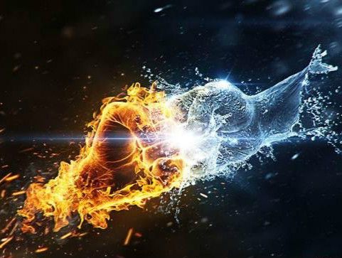 發(fā)展至今，電工儀表行業(yè)的研發(fā)能力和技術(shù)水平已經(jīng)整體上升了一個(gè)臺(tái)階，在日常工作和生活中造成的影響也逐漸提升。各電工儀表企業(yè)都憑借著自身特點(diǎn)，著重增加產(chǎn)品的市場(chǎng)占有率