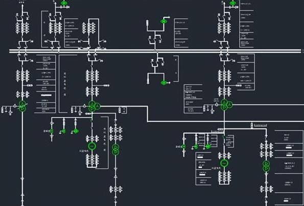 受益于電力工業(yè)、新能源產(chǎn)業(yè)及能源結(jié)構(gòu)優(yōu)化等因素的影響，我國工業(yè)電氣行業(yè)保持穩(wěn)定增長，逐步成為全球最大和最先進(jìn)的電氣應(yīng)用市場。盡管還存在基礎(chǔ)薄弱、缺乏自主知識產(chǎn)權(quán)、原材料使用不合理等種種問題，但隨著中國本土電氣企業(yè)技術(shù)水平的斷提升，我國工業(yè)電氣行業(yè)發(fā)展前景看好