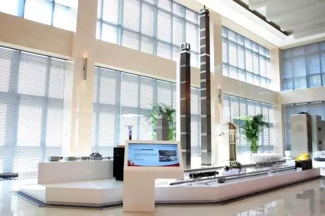 2017年9月12日至13日，由上海核工程研究設(shè)計(jì)院牽頭承擔(dān)的重大專項(xiàng)“CAP1400自主化燃料組件研制——第一階段：定型組件研制”課題通過(guò)國(guó)家能源局組織的正式驗(yàn)收。“CAP1400自主化燃料組件研制——第一階段：定型組件研制”是CAP1400自主化燃料組件研制課題的重要組成部分，目標(biāo)是研制出具有自主知識(shí)產(chǎn)權(quán)、適用于14英尺堆芯的高性能燃料組件，實(shí)現(xiàn)組件設(shè)計(jì)方案及制造工藝路線定型，并完成下一階段綜合性能驗(yàn)證試驗(yàn)