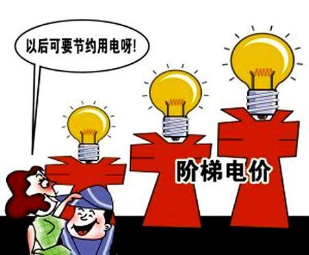 電力系統(tǒng)更高效的運行，“廠網(wǎng)分離”只是一個開始，只有完善的交易平臺和市場規(guī)則，供求雙方才能夠透過市場機(jī)制進(jìn)行交易，形成均衡。電價機(jī)制是一個復(fù)雜的體系，特別是在一個已經(jīng)廠網(wǎng)分離和市場競爭化改革的市場