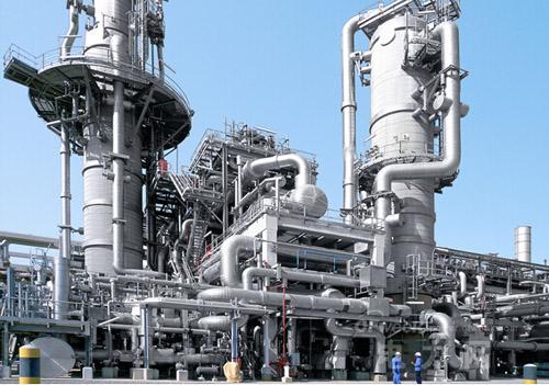 
            	 　　北京，2015年1月13日——全球領(lǐng)先的電力和自動(dòng)化技術(shù)集團(tuán)ABB近日與中石化煉化工程（集團(tuán)）股份有限公司下屬子公司洛陽(yáng)工程有限公司達(dá)成協(xié)議，將向其承建的哈薩克斯坦阿特勞煉油廠原油深加工項(xiàng)目提供220千伏主變電站解決方案，為當(dāng)?shù)厣a(chǎn)提供可靠電力保障。　　在這一交鑰匙工程中，ABB將負(fù)責(zé)變電站及土建工程的設(shè)計(jì)、供貨、安裝、調(diào)試、啟動(dòng)以及現(xiàn)場(chǎng)服務(wù)和培訓(xùn)，提供的核心設(shè)備包括電力變壓器、開(kāi)關(guān)設(shè)備、配電室以及SCADA數(shù)據(jù)采集與監(jiān)控系統(tǒng)等