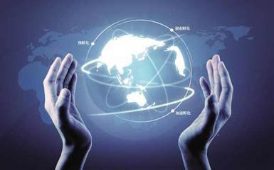 
            	隨著我國(guó)經(jīng)濟(jì)市場(chǎng)的逐步打開和產(chǎn)業(yè)技術(shù)的日益升級(jí)，如今傳統(tǒng)的分析方法已經(jīng)無法滿足各行各業(yè)的需求，光譜技術(shù)憑借高效、快速、精準(zhǔn)等性能逐漸被市場(chǎng)熱衷。眾所周知，我國(guó)光譜技術(shù)研發(fā)起步較晚，二十世紀(jì)八十年代開始，中國(guó)農(nóng)業(yè)大學(xué)建設(shè)光譜儀實(shí)驗(yàn)室，才正式突破國(guó)內(nèi)光譜儀技術(shù)研究