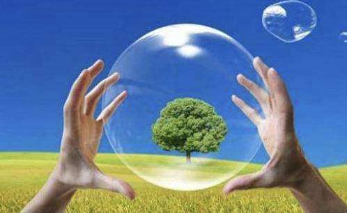 
            	話說，在一些人眼中，最關心中國環(huán)境問題的并不是咱們中國人，而是“文明進步”的西方人。比如那個天天在咱們中國測PM2.5的美國大使館，就一度被人們吹捧成為是中國環(huán)境保護的重要推動者