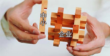 
            	日前，上海儀器儀表協(xié)會(huì)統(tǒng)計(jì)資料顯示，2017年上半年儀器儀表行業(yè)營(yíng)收收入為4632.19億，利潤(rùn)總額397.34億，同比分別增長(zhǎng)15%、32.8%。從長(zhǎng)遠(yuǎn)來看，我國(guó)儀器儀表行業(yè)作為高科技制造業(yè)，一直保持相對(duì)增長(zhǎng)的穩(wěn)定態(tài)勢(shì)