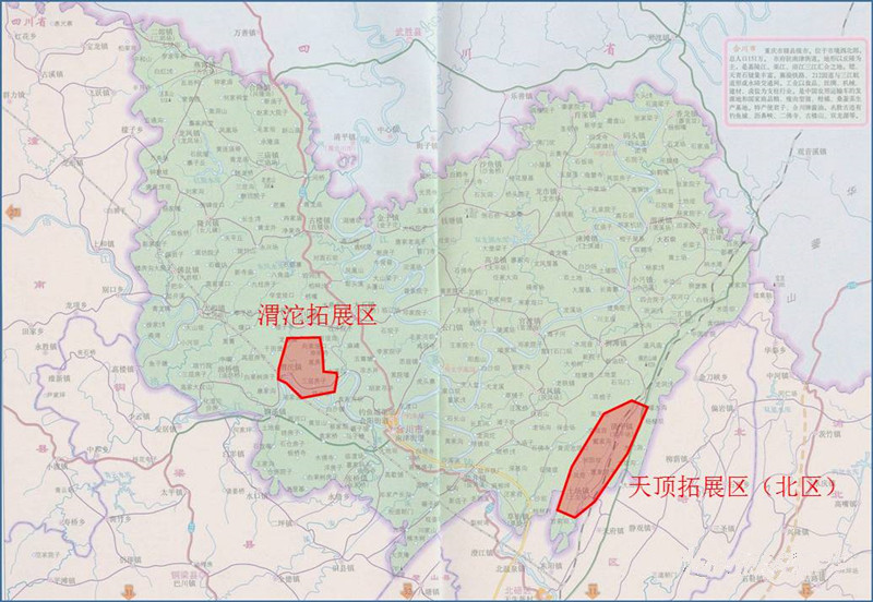 國家發(fā)改委再放猛料！9月15日召開了定時定主題新聞發(fā)布會，會上提出國家層面將加快推進跨省跨區(qū)專項輸電工程和區(qū)域電網(wǎng)輸電價格改革。地方層面將積極開展地方電網(wǎng)和增量配電網(wǎng)的配電價格改革，實現(xiàn)對電網(wǎng)監(jiān)管的全覆蓋