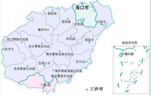 
            	近日，海南省發(fā)改委及水務廳聯(lián)合發(fā)布了《海南省城鎮(zhèn)污水處理設施建設“十三五”規(guī)劃》，全文如下：海南省城鎮(zhèn)污水處理設施建設“十三五”規(guī)劃前言海南省位于我國最南端，北以瓊州海峽與廣東省劃界，西臨北部灣與越南相對，東瀕南海與臺灣相望，東南和南邊與菲律賓、文萊和馬來西亞為鄰。海南省轄海南島和三沙市的西沙群島、中沙群島、南沙群島的島礁及其海域，陸地國土面積3.54萬km2，授權管轄海域面積約200 km2，其中海南島面積3.4萬km2，為我國僅次于臺灣島的第二大島嶼