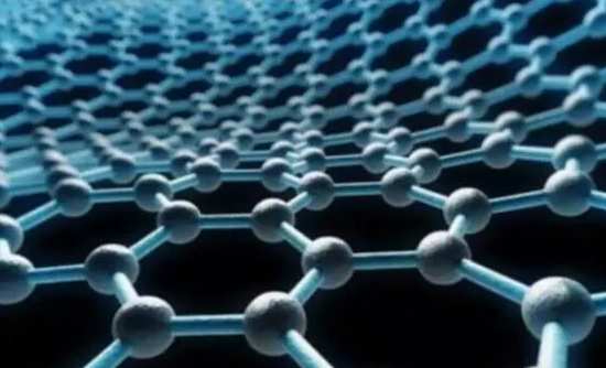 
            	作為目前發(fā)現(xiàn)的最薄、強(qiáng)度最大、導(dǎo)電導(dǎo)熱性能最強(qiáng)的一種新型納米材料，石墨烯被稱為“黑金”、“新材料之王”?？茖W(xué)家甚至預(yù)言石墨烯將“徹底改變21世紀(jì)”，極有可能掀起一場(chǎng)席卷全球的顛覆性新技術(shù)新產(chǎn)業(yè)革命