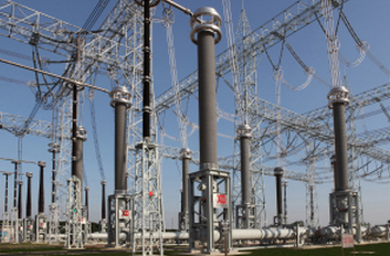 
            	“一帶一路”建設(shè)是聯(lián)通亞太經(jīng)濟(jì)圈和歐洲經(jīng)濟(jì)圈的重要紐帶。中歐雙方都在推進(jìn)基礎(chǔ)設(shè)施互聯(lián)互通,激發(fā)經(jīng)濟(jì)社會(huì)發(fā)展活力,電力行業(yè)就是其中重要一環(huán)