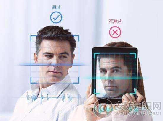 
            	截至目前，北京市保障房累計(jì)入市93個(gè)項(xiàng)目，房源8.5萬套，已銷售63個(gè)項(xiàng)目，6.2萬套。剩余2.3萬套和其他20多萬套自住房將轉(zhuǎn)為共有產(chǎn)權(quán)房