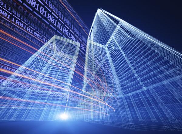 
            	日前，NEC葡萄牙公司中標(biāo)了改善生活品質(zhì)、加強(qiáng)城市安全的智慧城市基礎(chǔ)設(shè)施項(xiàng)目。此系統(tǒng)計(jì)劃在今年10月正式啟動(dòng)