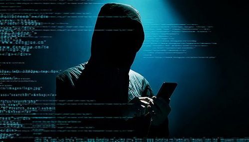 
            	隨著萬物互聯(lián)時(shí)代的來臨，互聯(lián)網(wǎng)以“開放”“包容”的姿態(tài)接納各類型設(shè)備的接入，在帶來更加便捷生活的同時(shí)，各類意想不到的網(wǎng)絡(luò)安全隱患便悄悄的潛伏在我們周圍。進(jìn)入2017年，WannaCry 病毒與Petya 病毒席卷全球，在短短幾小時(shí)內(nèi)襲擊100多個(gè)國(guó)家和組織機(jī)構(gòu)，對(duì)于人們的心理、財(cái)產(chǎn)和隱私信息產(chǎn)生了嚴(yán)重影響