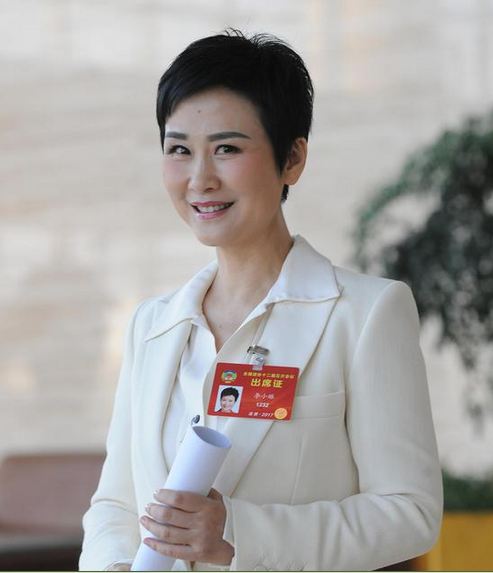 
            	全國政協(xié)委員、大唐集團副總經(jīng)理李小琳今年準備了2份提案，都是基于用戶側(cè)思維提出來的。李小琳表示，分布式能源加儲能是能源轉(zhuǎn)型的重要路徑，在世界主要發(fā)達經(jīng)濟體都受到廣泛重視、得到迅猛發(fā)展，但在我國還處于起步階段，有必要明確其戰(zhàn)略定位，加大政策支持力度、試點示范力度、技術(shù)攻關(guān)力度和標準制定力度，激發(fā)廣大用戶參與積極性，激活國內(nèi)市場，力爭在技術(shù)、標準和應用上取得世界領(lǐng)先地位，將清潔低碳、安全高效的現(xiàn)代能源體系落實到千家萬戶