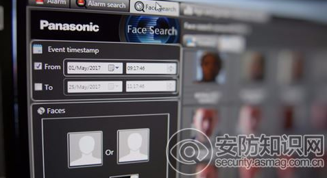 
            	作為安防業(yè)界的老大哥，松下近年來的發(fā)展雖大不如前，但依然牽動(dòng)著市場的心。近期，松下的臉部識(shí)別技術(shù)在NIST（美國國家標(biāo)準(zhǔn)與技術(shù)研究院）的基準(zhǔn)測試中獲得排名第二的佳績