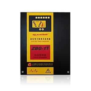 
            	脈沖電子圍欄系統(tǒng)由脈沖主機、避雷器、防護箱、終端桿、終端桿絕緣子、終端桿絕緣子固定夾、承力桿、承力桿絕緣子、中間桿、中間桿絕緣子、合金導線、高壓絕緣導線、螺紋式線－線連結器、警示牌、聲光報警器等前端配件組成。脈沖主機脈沖主機負責向前端圍欄輸出高壓電子脈沖，并檢測圍欄報警狀態(tài)