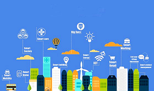 
            	今年5月份，工信部發(fā)布《關(guān)于實(shí)施深入推進(jìn)提速降費(fèi)、促進(jìn)實(shí)體經(jīng)濟(jì)發(fā)展2017專項(xiàng)行動的意見》，其中提出，將加快窄帶物聯(lián)網(wǎng)（NB-IoT）商用進(jìn)程。同時(shí)還提出了NB-IoT商業(yè)化的具體方向，包括拓展蜂窩物聯(lián)網(wǎng)在工業(yè)互聯(lián)網(wǎng)、城市公共服務(wù)及管理等領(lǐng)域的應(yīng)用，支持智能工廠、智能網(wǎng)聯(lián)汽車等創(chuàng)新業(yè)態(tài)發(fā)展