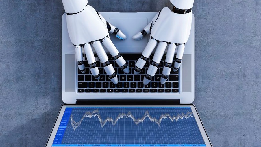 
            	針對如何從傳統(tǒng)辦公環(huán)境轉(zhuǎn)型為數(shù)字工作場所，岱凱 (Dimension Data)日前公布一項(xiàng)針對如何從傳統(tǒng)辦公環(huán)境轉(zhuǎn)型為數(shù)字工作場所的調(diào)查報(bào)告，報(bào)告指出，數(shù)字轉(zhuǎn)型不僅在于采用過去的技術(shù)：62%的研究參與者期望，未來兩年內(nèi)在其企業(yè)導(dǎo)入虛擬顧問等技術(shù)。此外，58%的受訪者更進(jìn)一步期待，開始積極投資支持虛擬顧問的技術(shù)