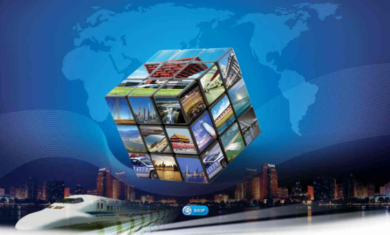 
            	我們都知道弱電、安防、監(jiān)控、綜合布線等工程是非常復雜的，所以在復雜中難免會出現錯誤的情況發(fā)生，所以我們應該盡可能的預判從而避免它的發(fā)生。然而，要想把綜合布線工程的故障和失誤減至最低相對來說是一件較為容易的事情