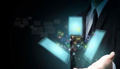 
            	任何人在生活中，往往都無法避免發(fā)生一些意外狀況，那么這時候能做的，也只有做好防范工作，當然在特殊情況已經發(fā)生時，最重要的就是時間節(jié)點了，因此快速應對就顯得至關重要了。緊急按鈕對于家中的老人和小孩而言，緊急按鈕就是最適宜的安防裝置，它可以讓人們快速而便捷地發(fā)出求助信號