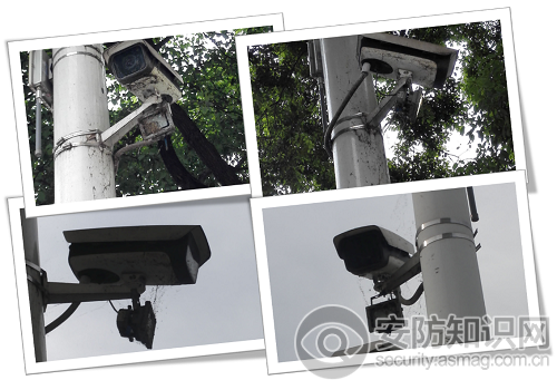 
            	光污染是繼廢氣、廢水、廢渣和噪聲等污染之后的一種新的環(huán)境污染源，正在威脅著人們的健康和生活。在日常生活中，人們常見的光污染的狀況多為由鏡面建筑反光所導(dǎo)致的司機(jī)和行人的眩暈感，以及夜晚不合理燈光給人體造成的不適感，所以有些卡口和道路兩邊攝像機(jī)補(bǔ)光燈強(qiáng)烈的光照，就屬于光污染其中的一種