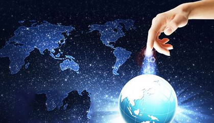 
            	蓬勃壯大的科學(xué)事業(yè)帶來的豐碩成果是否會被“束之高閣”？這是科研界較為關(guān)注的話題之一。眾所周知，國家經(jīng)濟發(fā)展離不開科技創(chuàng)新，而科技成果如果不轉(zhuǎn)化，科技創(chuàng)新的價值就不能得到最大體現(xiàn)