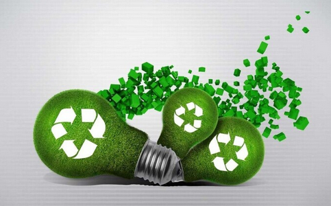 
            	隨著技術(shù)的進步，分布式和儲能技術(shù)的應用越來越廣泛。國家已經(jīng)看到了分布式與儲能的發(fā)展前景，并作出了相應部署