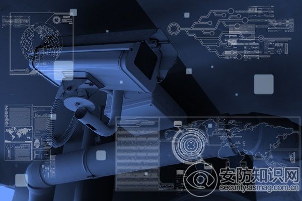 
            	據(jù)IHS Markit最新視頻監(jiān)控市場(chǎng)調(diào)查數(shù)據(jù)，2016年中國(guó)視頻監(jiān)控?cái)z像機(jī)出貨量達(dá)5820萬臺(tái)，僅比去年增長(zhǎng)了2.3%，遠(yuǎn)低于2015年（34.6%）與2014年（38.5%）、2013年（29.6%）的增長(zhǎng)率，這也意味著當(dāng)前中國(guó)市場(chǎng)攝像機(jī)的覆蓋已經(jīng)趨于飽和，而未來市場(chǎng)對(duì)于攝像機(jī)的主要需求將是由攝像機(jī)功能升級(jí)的更替驅(qū)動(dòng)。因此可以確定的是中國(guó)視頻監(jiān)控?cái)z像機(jī)兩位數(shù)增長(zhǎng)的出貨量時(shí)代已經(jīng)結(jié)束，而未來驅(qū)動(dòng)市場(chǎng)的將是以深度學(xué)習(xí)視頻分析為特征的智能攝像機(jī)的更替