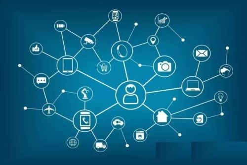 
            	　　電力（Power），將超越信息（Information）成為最重要的物聯(lián)網(wǎng)時(shí)代的聯(lián)接價(jià)值載體，這不僅僅是因?yàn)閹缀跛械奈锫?lián)網(wǎng)硬件設(shè)備需要使用能源最重要最普遍傳播的形式—電力，更是因?yàn)殡娏梢詫?duì)用戶需求做出具備無(wú)數(shù)創(chuàng)新可能的價(jià)值傳遞。　　互聯(lián)網(wǎng)最大的商業(yè)模式是什么？有人說(shuō)，就是互聯(lián)