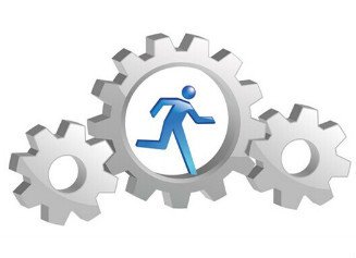 
            	古文言：與其待時，不如乘勢。何謂勢？孫子兵法曰：“激水之疾，至于漂石者，勢也