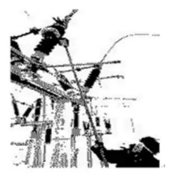 我國的帶電作業(yè)技術(shù)起步于20世紀(jì)50年代，當(dāng)時(shí)正處于國民經(jīng)濟(jì)恢復(fù)和發(fā)展的初期。由于發(fā)電量迅速增長，電力設(shè)備明顯不足，大工業(yè)用戶對連續(xù)供電的需求日益嚴(yán)格，常規(guī)的停電檢修因而收到限制